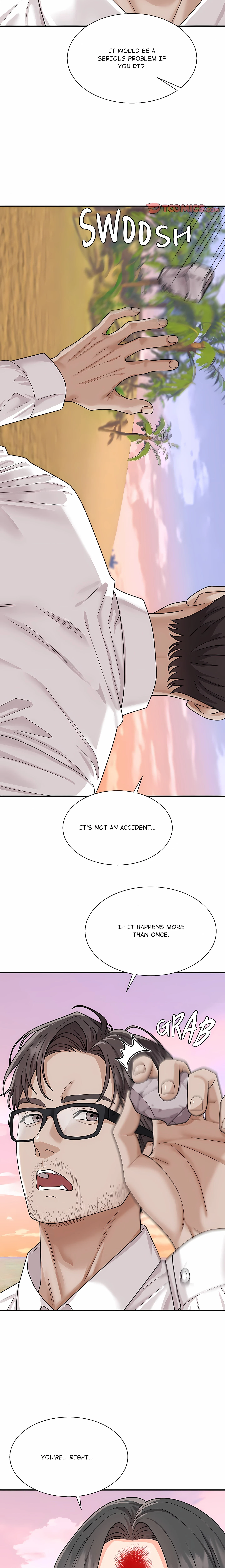 Chapter 1, page 35