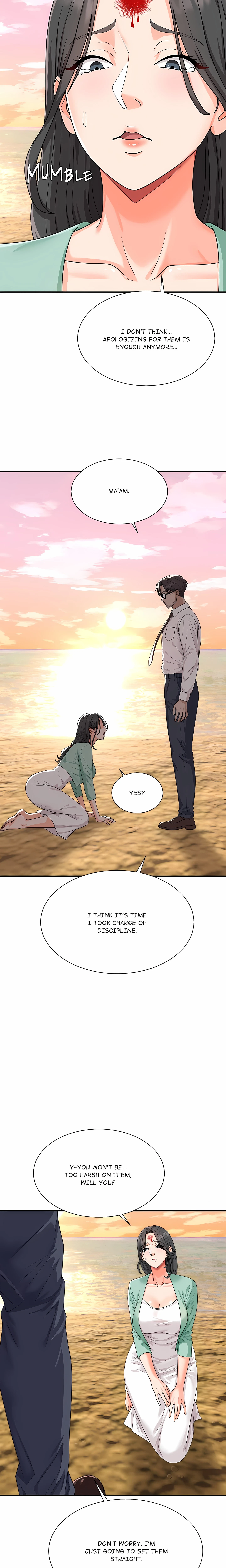 Chapter 1, page 36