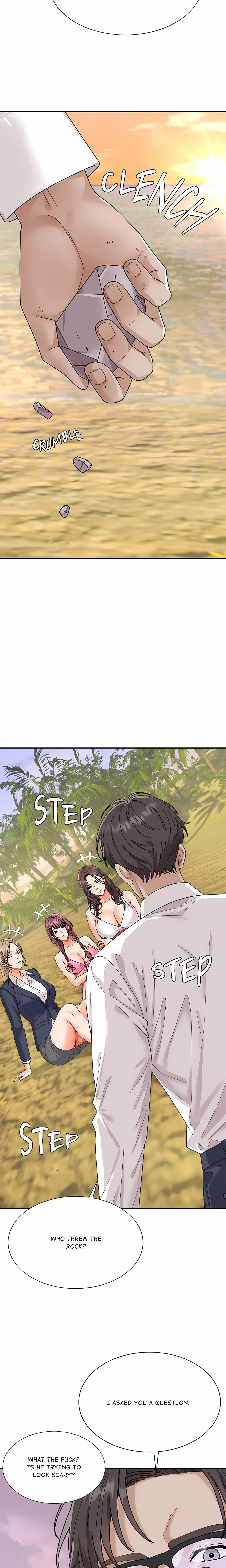 Chapter 1, page 37