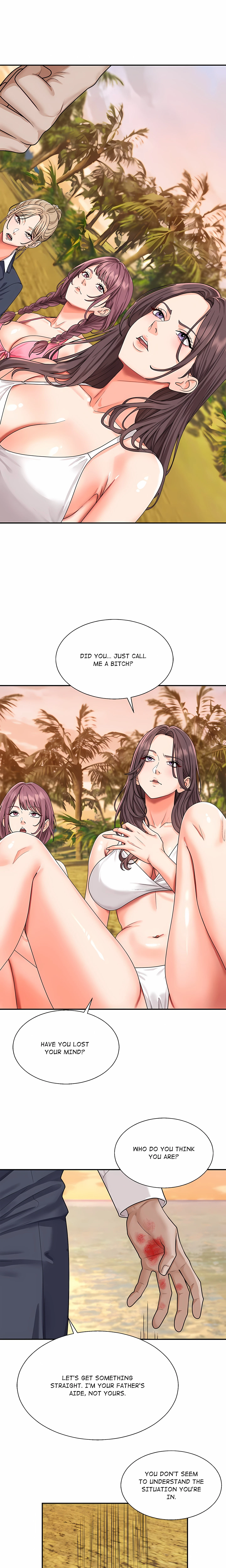 Chapter 1, page 39
