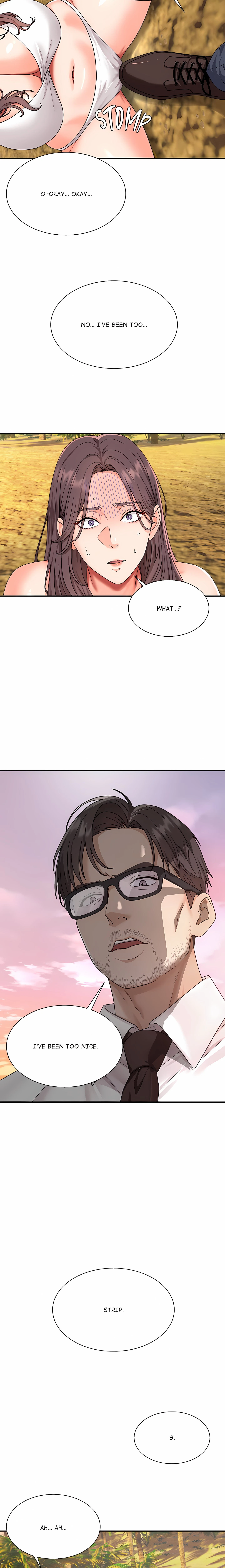 Chapter 1, page 42