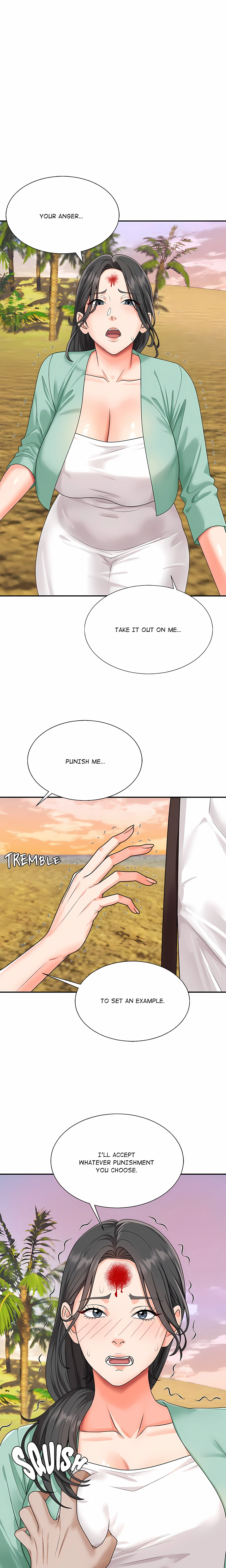Chapter 1, page 46