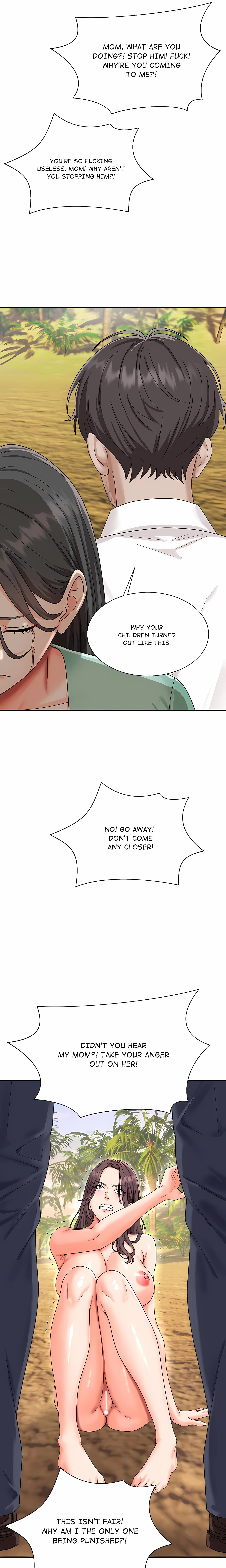 Chapter 1, page 48