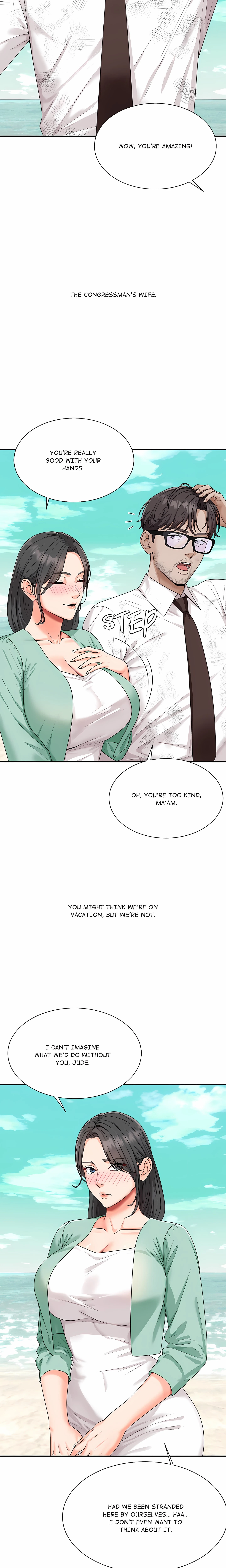 Chapter 1, page 5