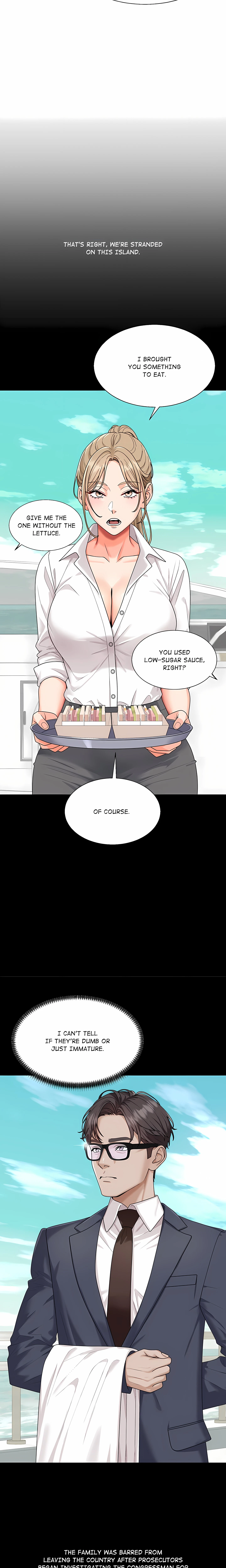 Chapter 1, page 6