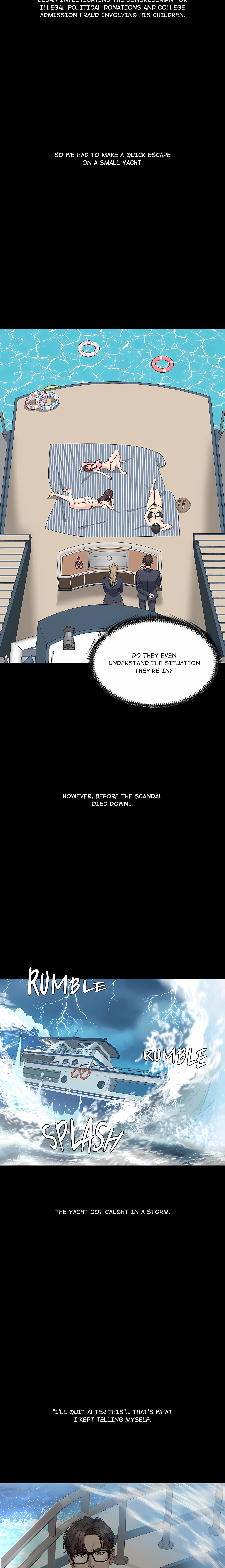 Chapter 1, page 7