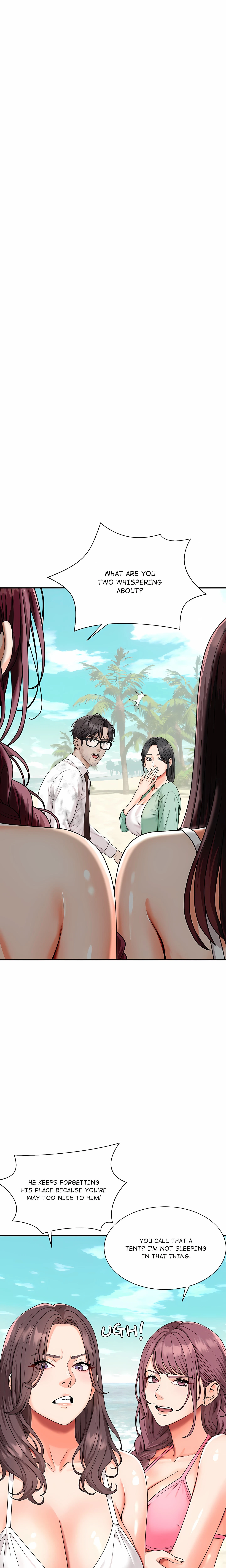 Chapter 1, page 9
