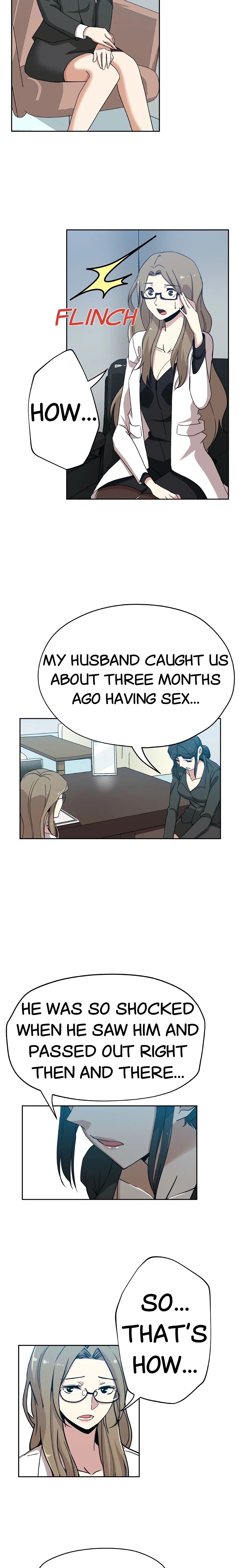 Chapter 22, page 10
