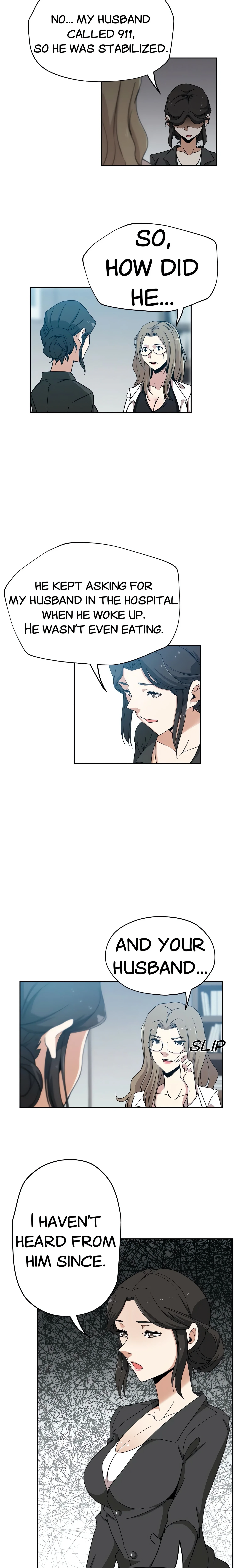 Chapter 22, page 11