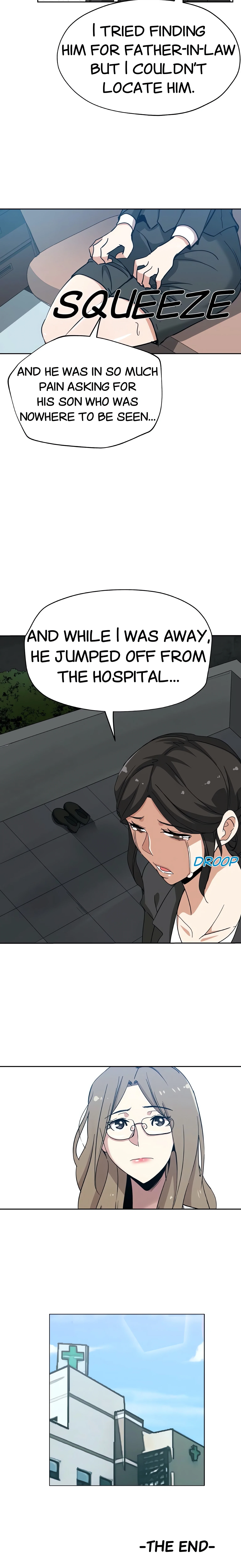Chapter 22, page 12
