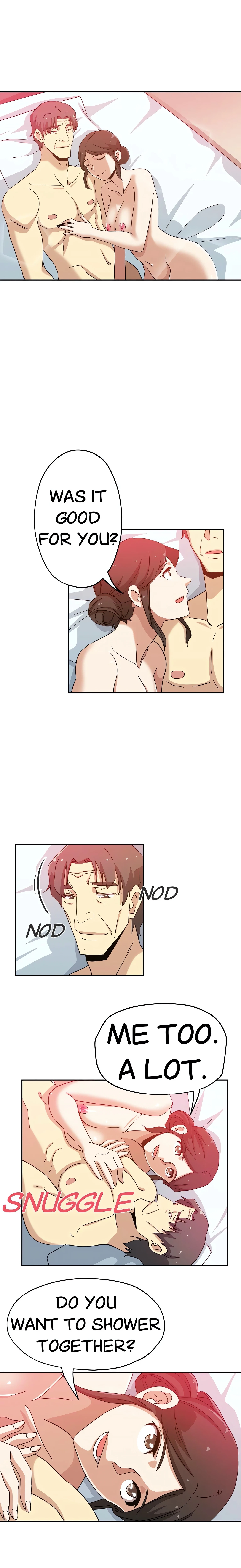Chapter 22, page 5