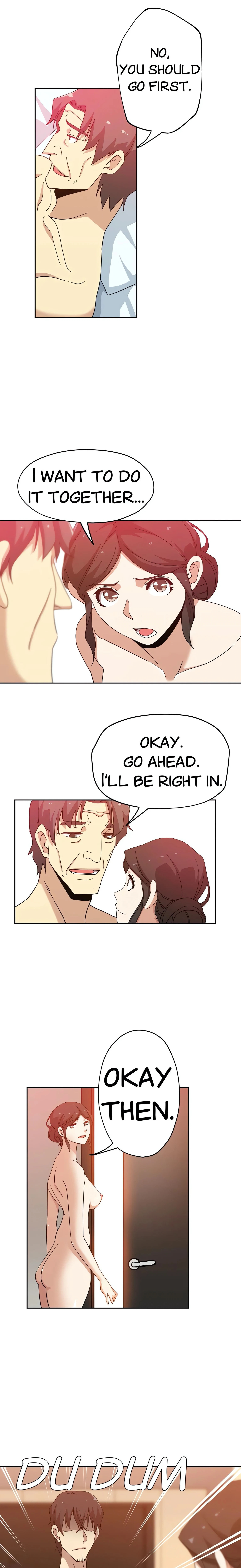 Chapter 22, page 6