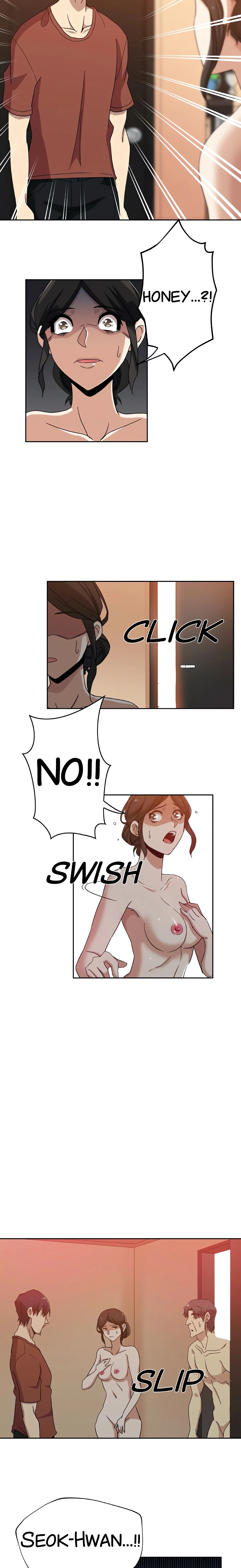 Chapter 22, page 7