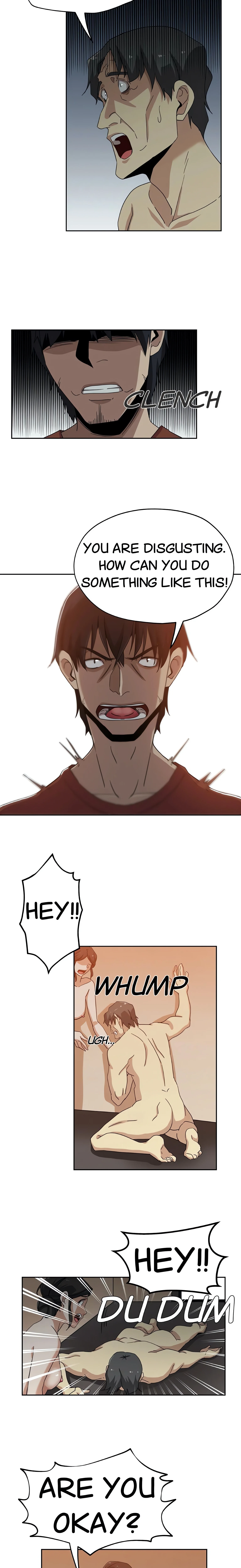 Chapter 22, page 8