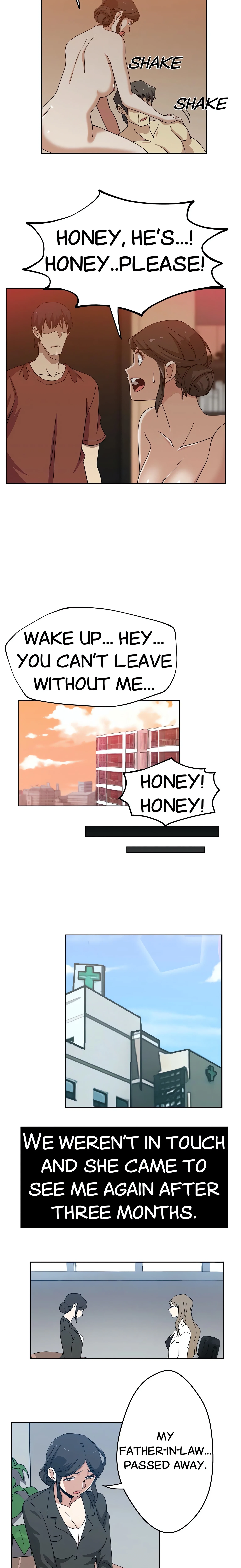 Chapter 22, page 9