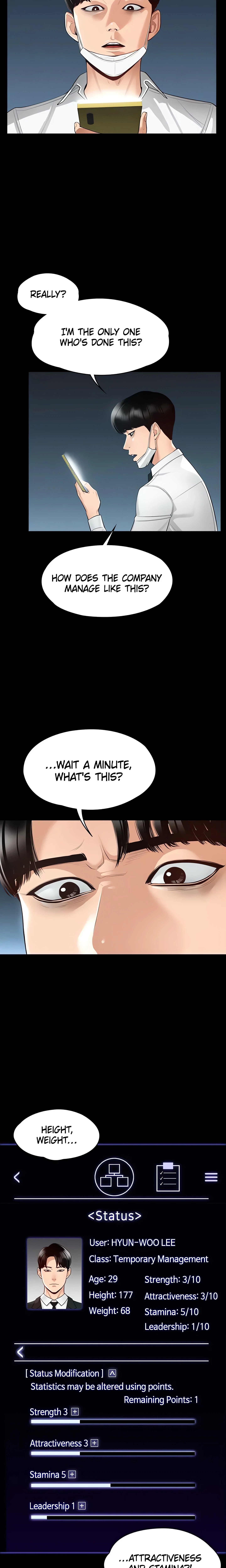 Chapter 1, page 10