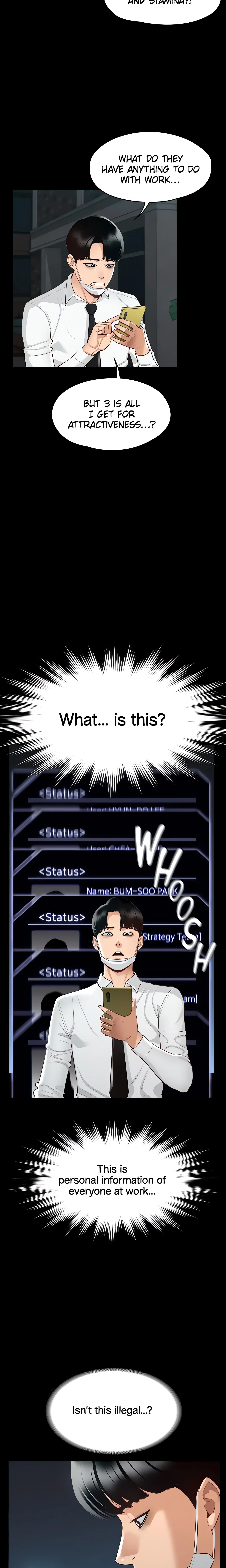 Chapter 1, page 11