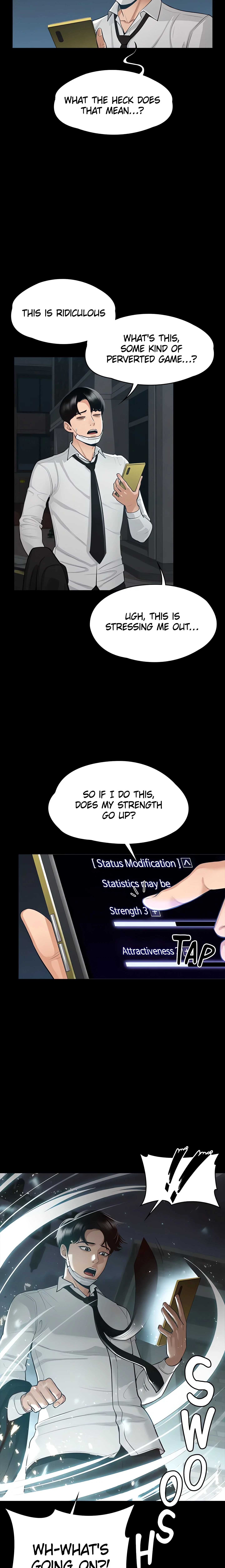 Chapter 1, page 13