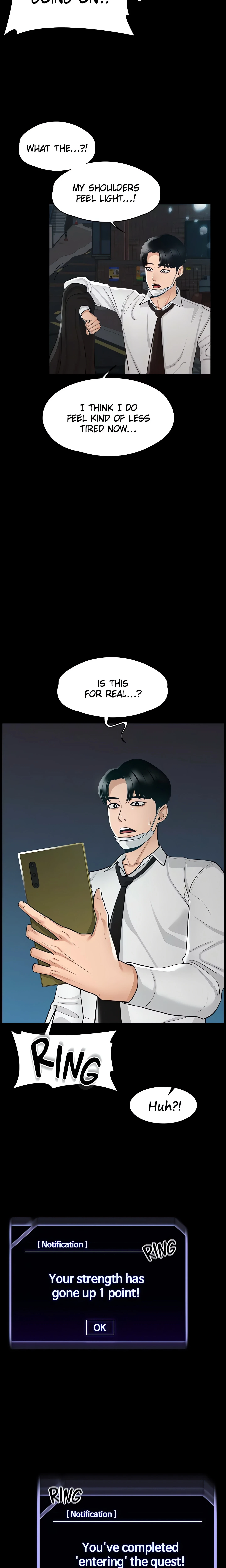 Chapter 1, page 14