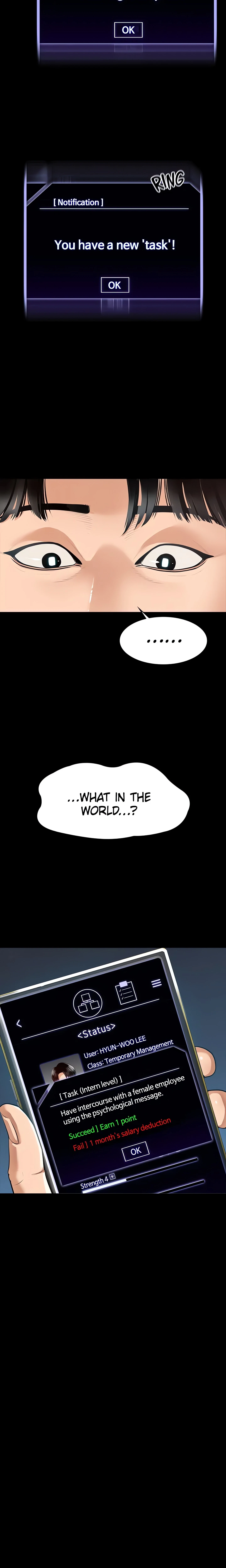 Chapter 1, page 15