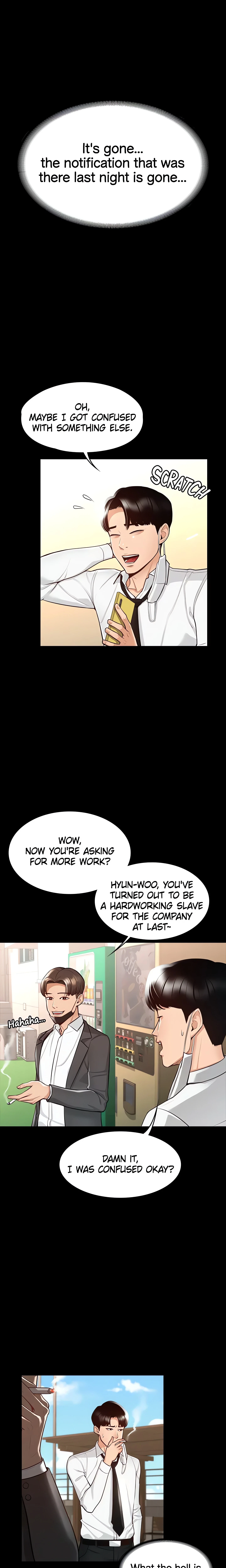 Chapter 1, page 17