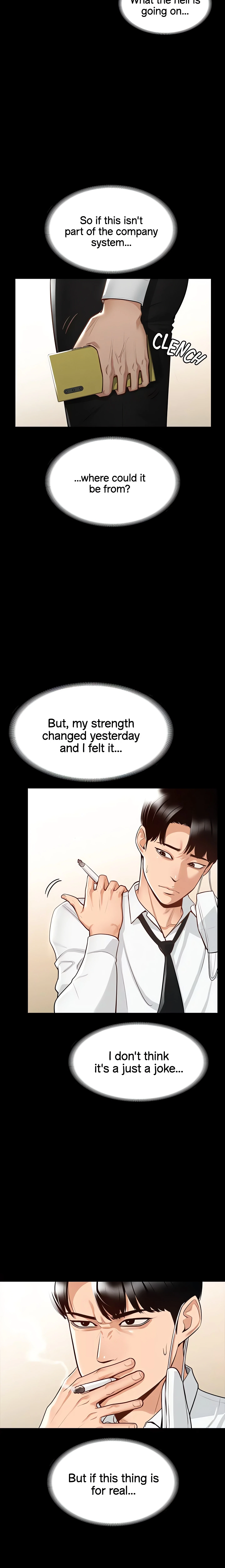 Chapter 1, page 18
