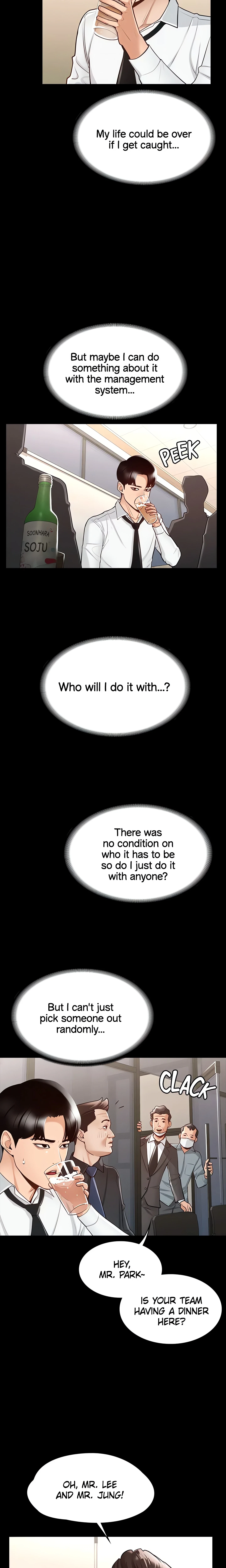 Chapter 1, page 21