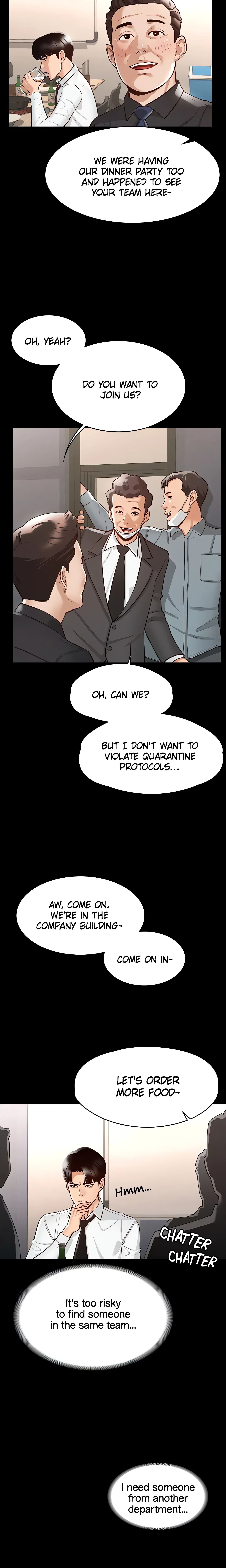 Chapter 1, page 22