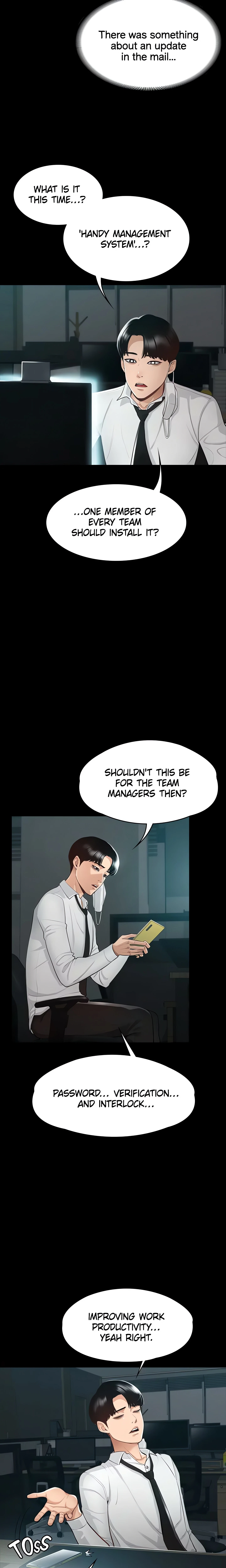 Chapter 1, page 7