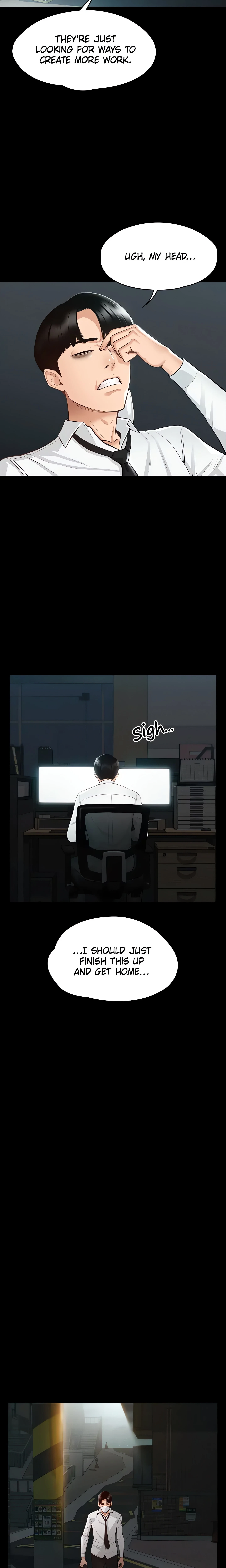 Chapter 1, page 8