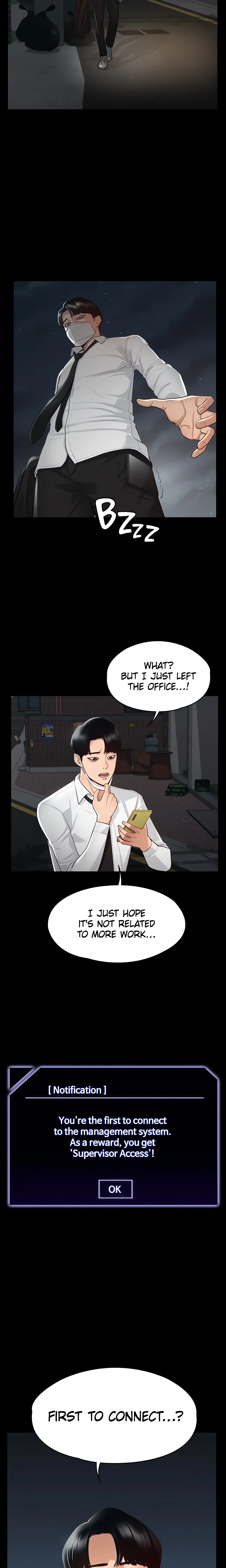 Chapter 1, page 9