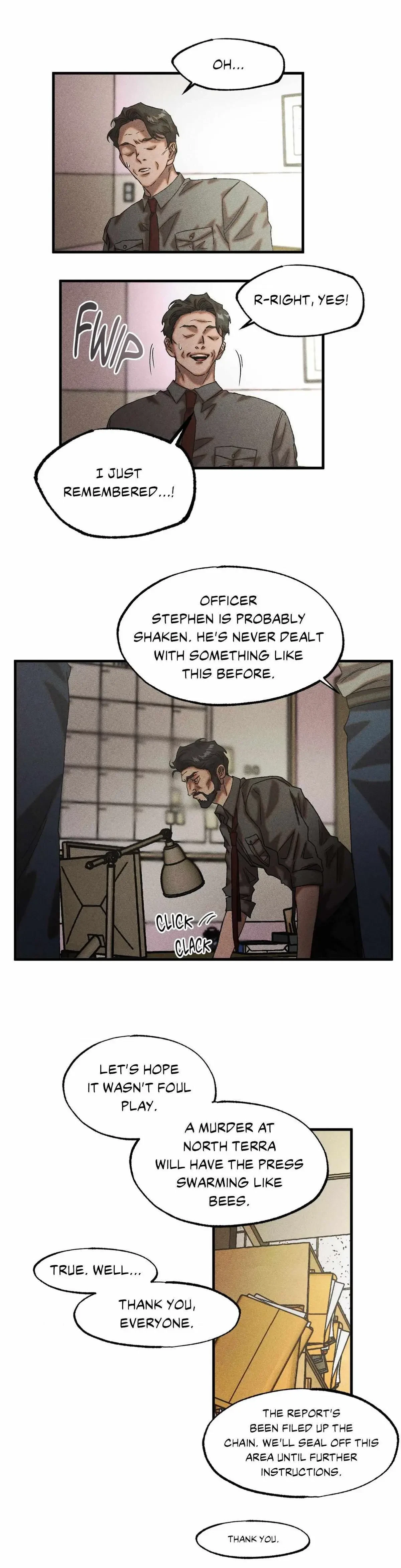 Chapter 53, page 10