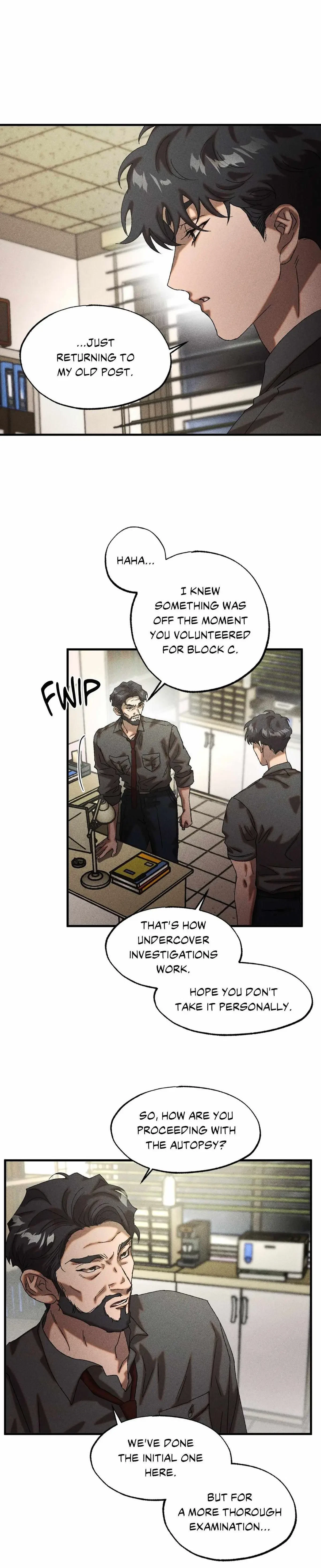 Chapter 53, page 12