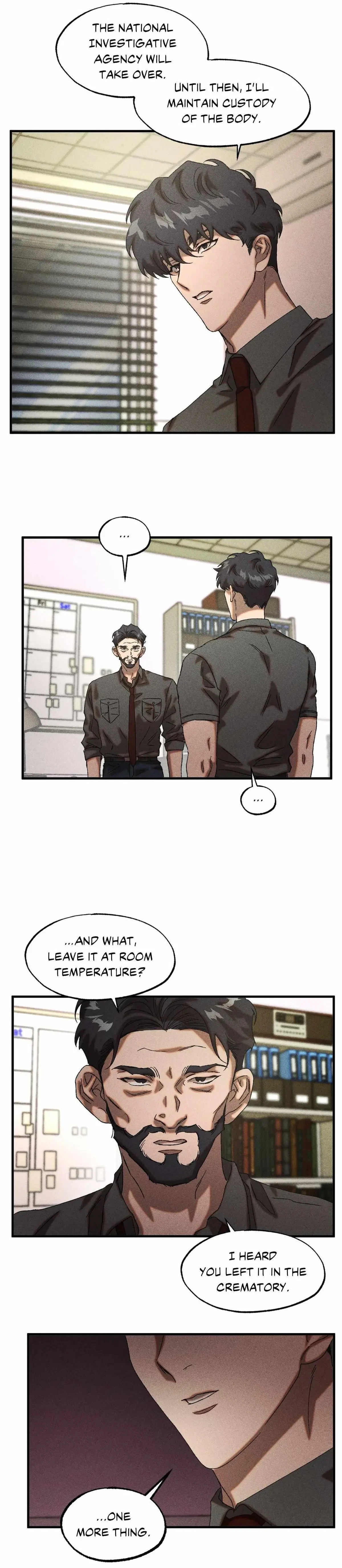 Chapter 53, page 13