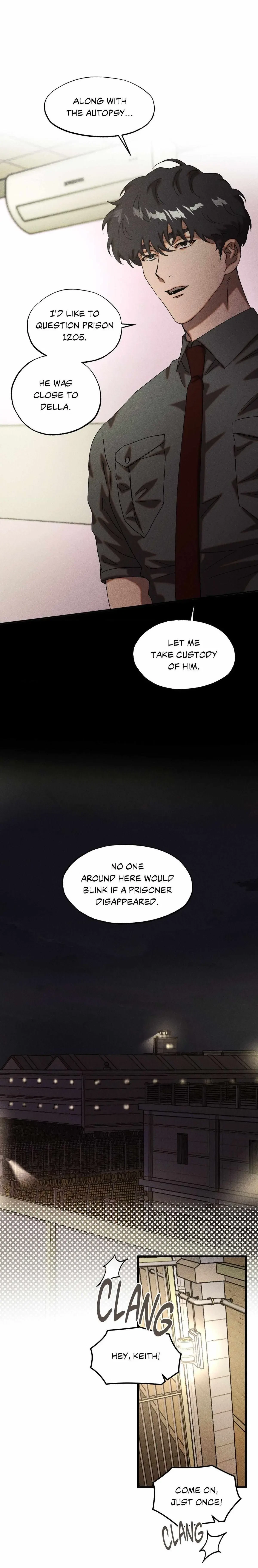 Chapter 53, page 14