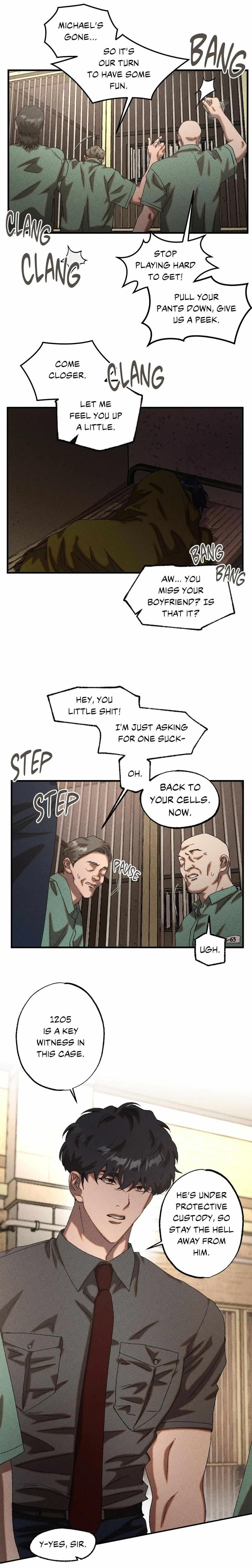 Chapter 53, page 15