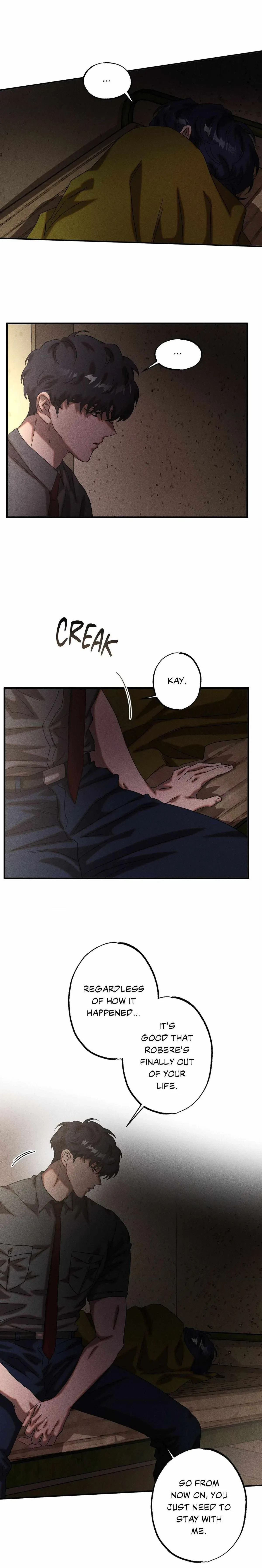 Chapter 53, page 17
