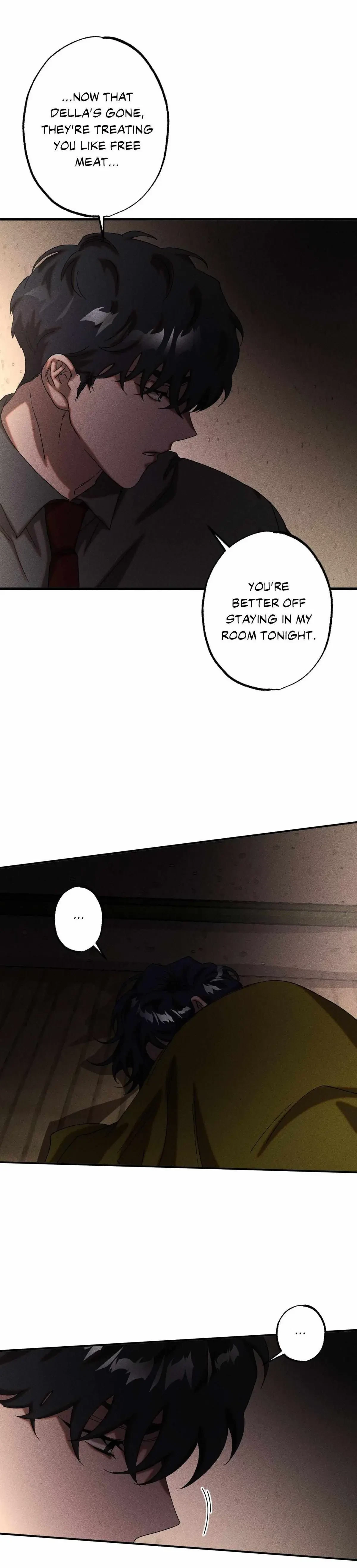 Chapter 53, page 18