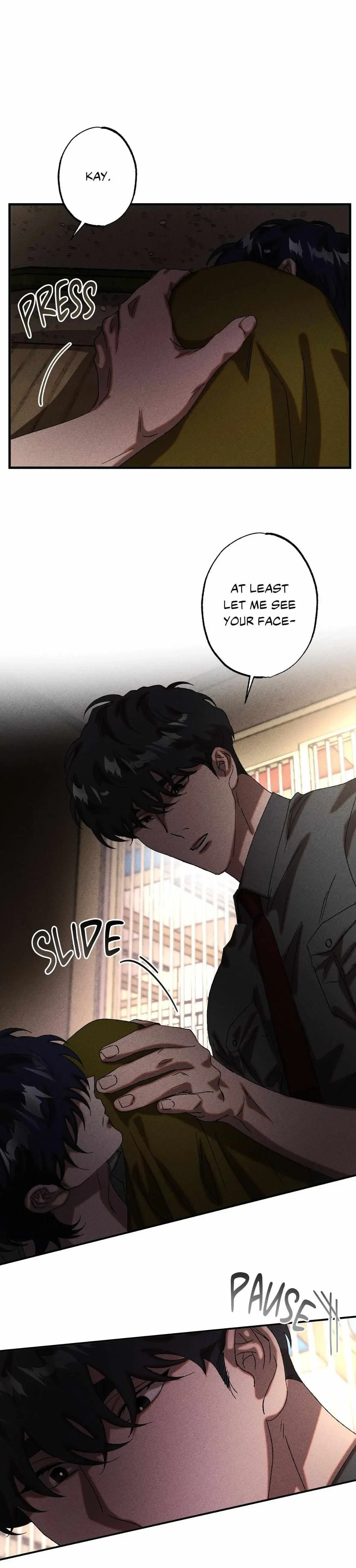 Chapter 53, page 19