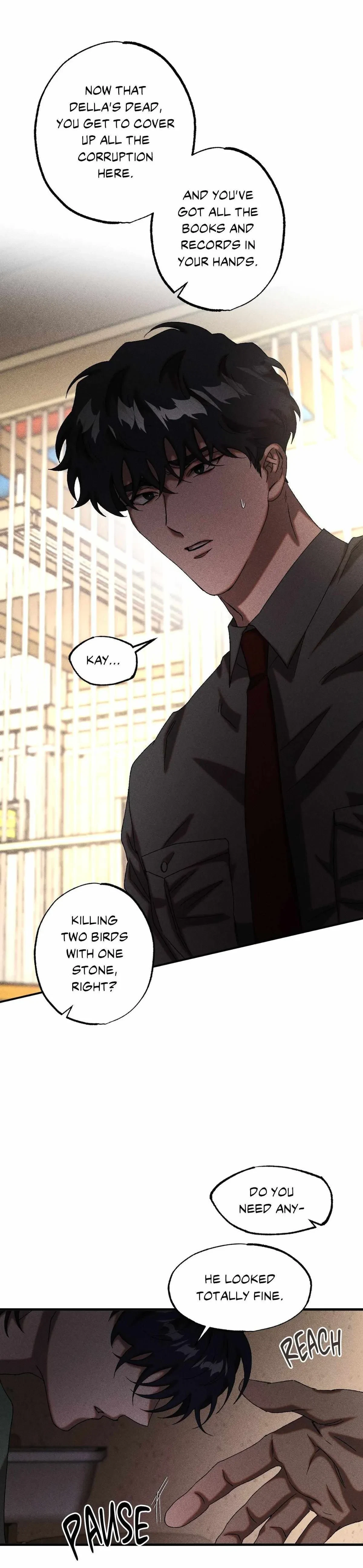 Chapter 53, page 21