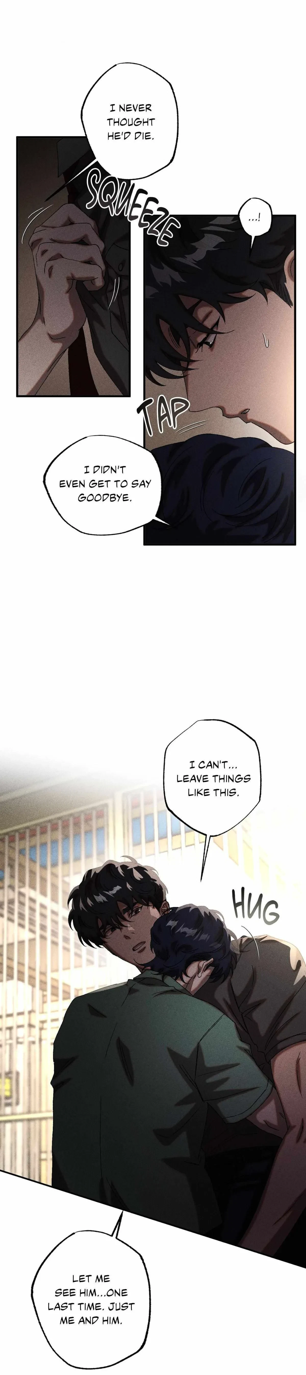 Chapter 53, page 22