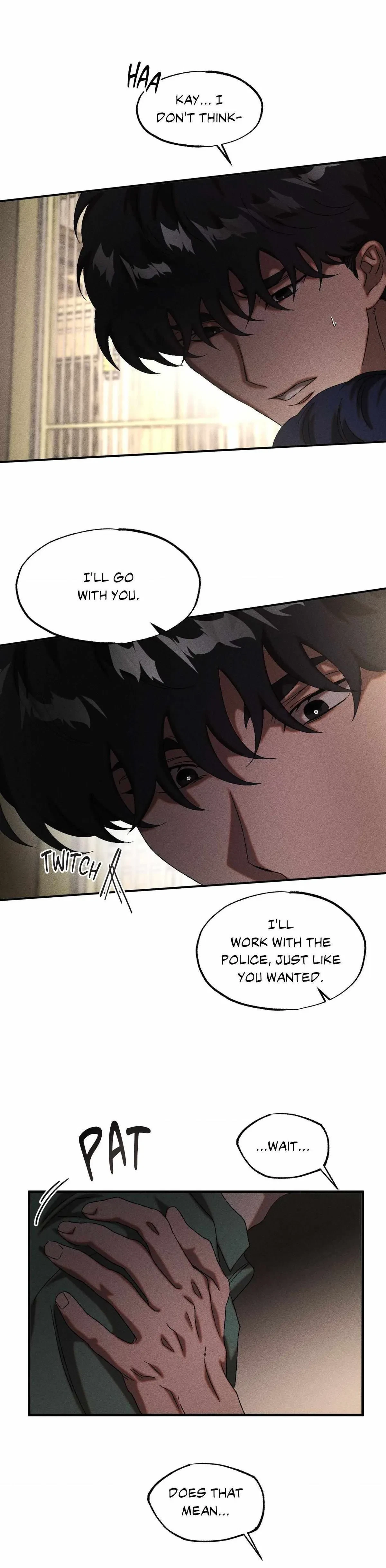 Chapter 53, page 23