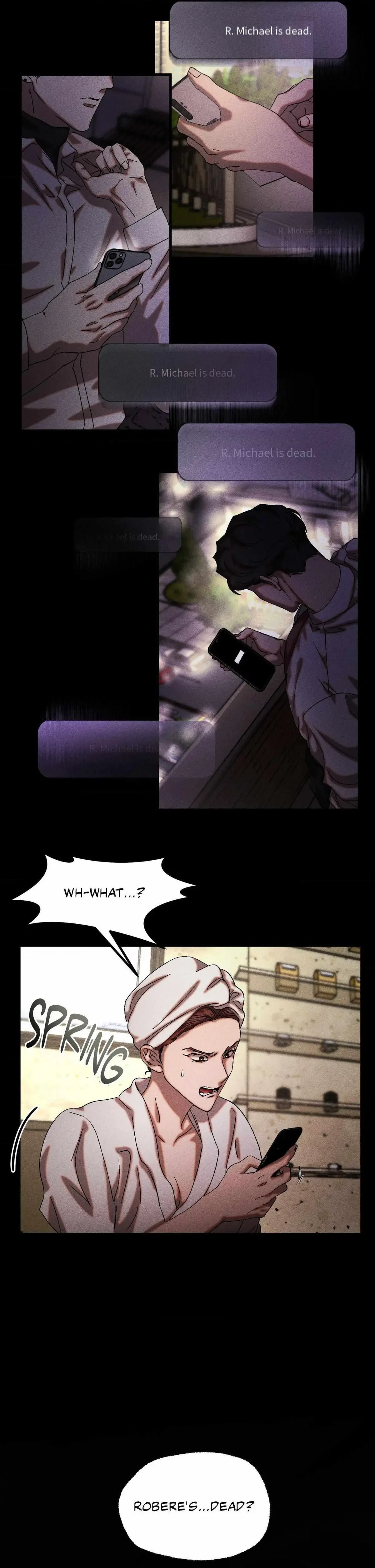 Chapter 53, page 5