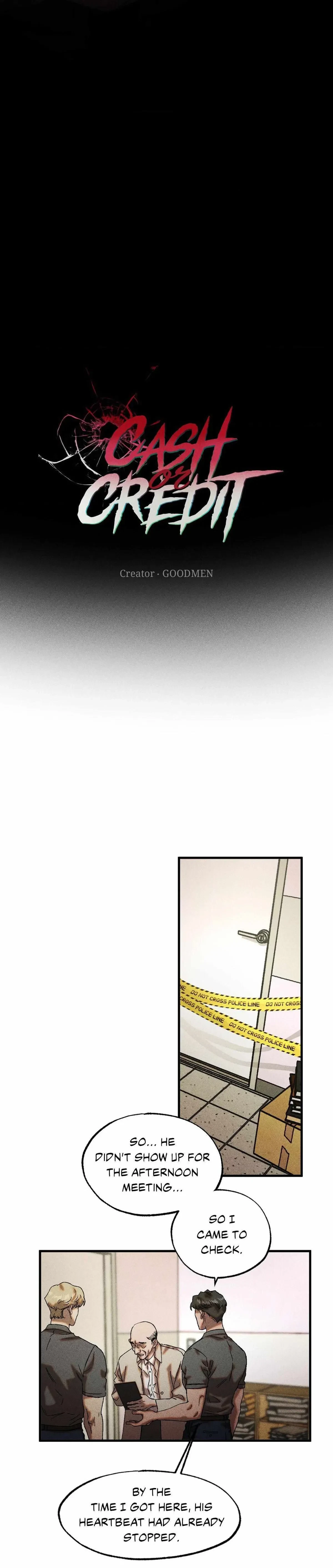 Chapter 53, page 8