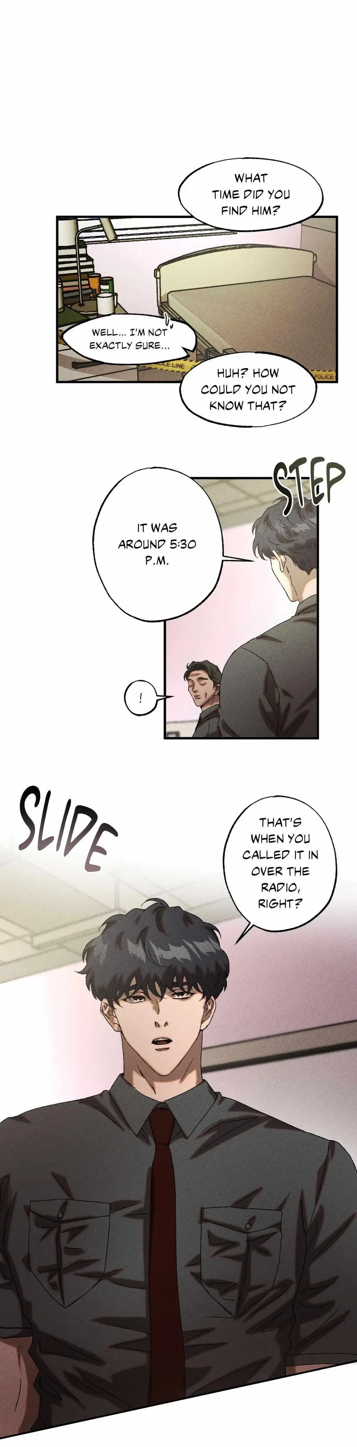 Chapter 53, page 9