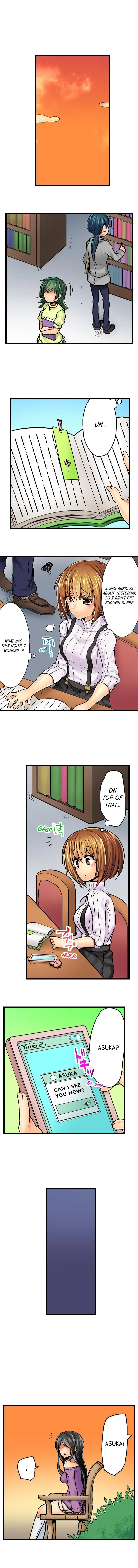 Chapter 9, page 7