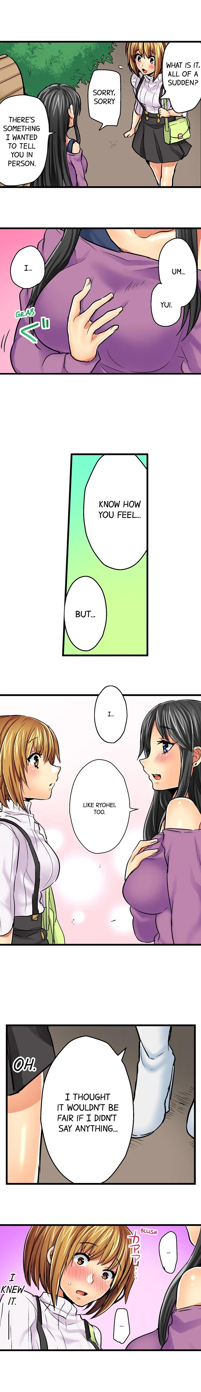 Chapter 9, page 8