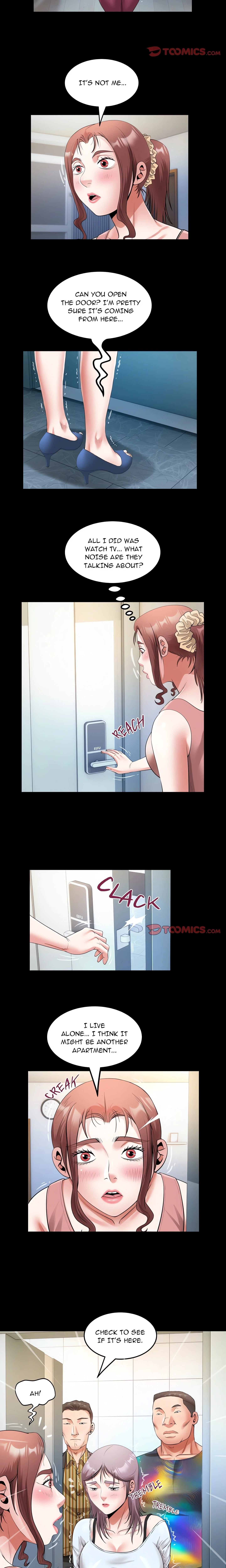 Chapter 35, page 5