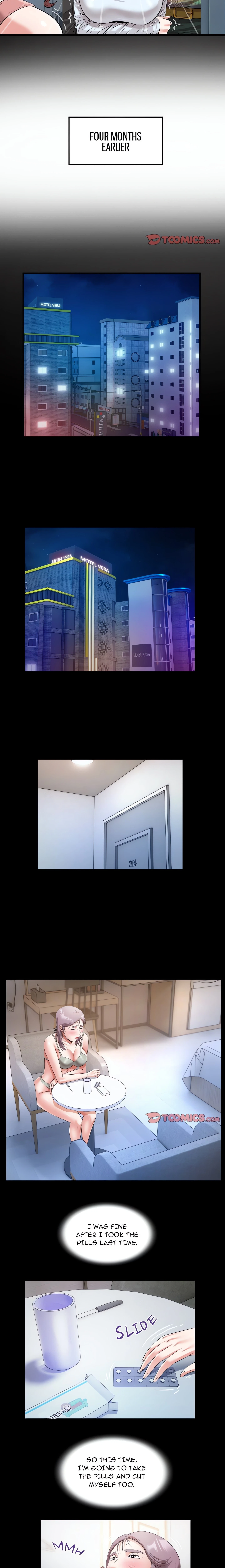 Chapter 35, page 6