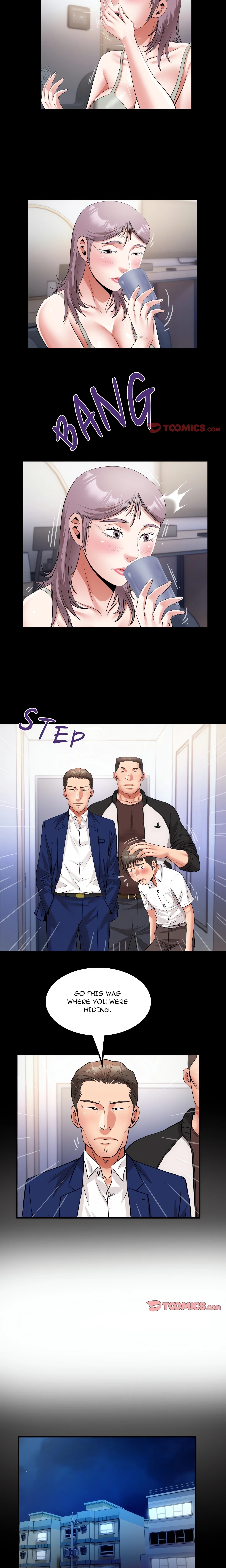 Chapter 35, page 7